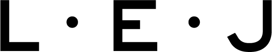 L · E · J