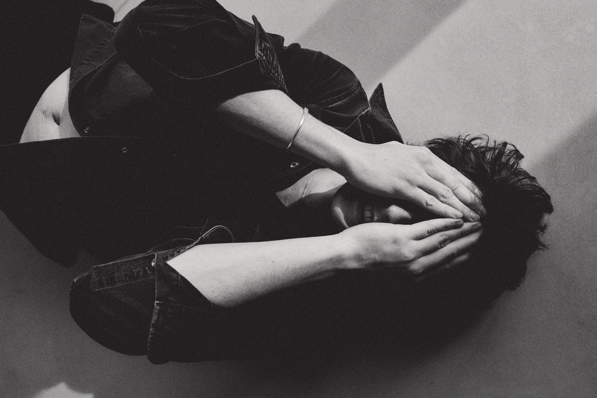L · E · J: Elevated Sartorial Precision