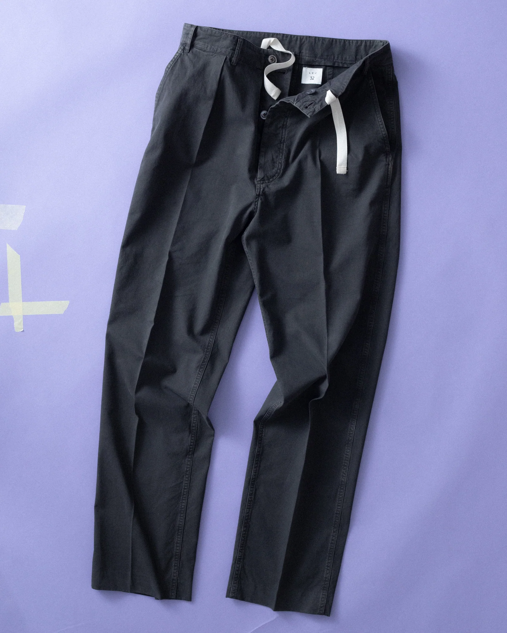 Trousers